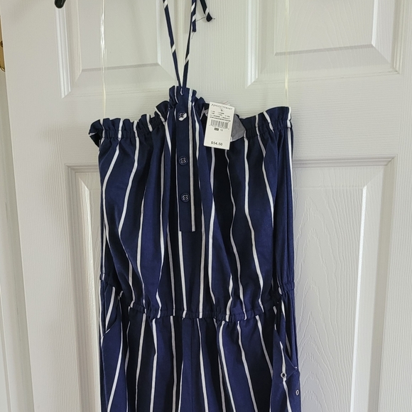 Summer rompers - Picture 2 of 5